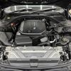 bmw 3-series 2019 quick_quick_3DA-5V20_WBA5V72030AJ48549 image 20
