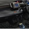 honda freed-spike-hybrid 2013 quick_quick_DAA-GP3_GP3-1111591 image 3