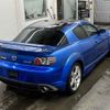 mazda rx-8 2007 -MAZDA--RX-8 SE3P-142777---MAZDA--RX-8 SE3P-142777- image 6