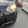 nissan march 2014 -NISSAN--March DBA-K13--K13-721050---NISSAN--March DBA-K13--K13-721050- image 23