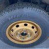 subaru sambar-truck 2000 CFJ1763803 image 19