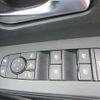nissan serena 2023 -NISSAN 【旭川 330】--Serena GFC28--GFC28-031197---NISSAN 【旭川 330】--Serena GFC28--GFC28-031197- image 12