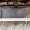 mitsubishi-fuso fighter 2008 CFJ1733300 image 36