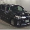 toyota voxy 2016 quick_quick_DAA-ZWR80W_ZWR80-0221791 image 1