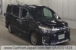 toyota voxy 2016 quick_quick_DAA-ZWR80W_ZWR80-0221791