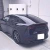 toyota prius 2023 -TOYOTA 【岐阜 303ﾇ5222】--Prius MXWH60-4025698---TOYOTA 【岐阜 303ﾇ5222】--Prius MXWH60-4025698- image 2