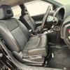 nissan x-trail 2013 -NISSAN--X-Trail DBA-NT31--NT31-320731---NISSAN--X-Trail DBA-NT31--NT31-320731- image 5