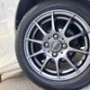 daihatsu mira-e-s 2019 CFJ1582930 image 13