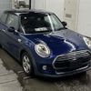 mini mini-others 2017 -BMW--BMW Mini XN15-WMWXN320503C49150---BMW--BMW Mini XN15-WMWXN320503C49150- image 1