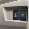 honda n-wgn 2014 CFJ1667915 image 11