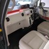 toyota spade 2012 -TOYOTA--Spade DBA-NCP141--NCP141-9015095---TOYOTA--Spade DBA-NCP141--NCP141-9015095- image 6