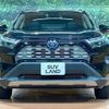 toyota rav4 2022 -TOYOTA--RAV4 6AA-AXAH54--AXAH54-4038095---TOYOTA--RAV4 6AA-AXAH54--AXAH54-4038095- image 14