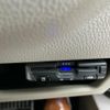 nissan dayz-roox 2015 -NISSAN--DAYZ Roox DBA-B21A--B21A-0202793---NISSAN--DAYZ Roox DBA-B21A--B21A-0202793- image 21