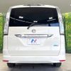 nissan serena 2014 quick_quick_HFC26_HFC26-219787 image 17