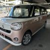 daihatsu move-canbus 2017 -DAIHATSU--Move Canbus LA800S--0045432---DAIHATSU--Move Canbus LA800S--0045432- image 1