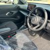 toyota yaris 2025 CFJ1703562 image 11