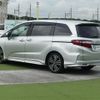 honda odyssey 2016 -HONDA--Odyssey DBA-RC1--RC1-1121097---HONDA--Odyssey DBA-RC1--RC1-1121097- image 4