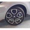 suzuki swift 2021 CFJ1764425 image 9