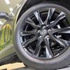 mazda cx-5 2023 CFJ1793278 image 12
