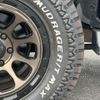 toyota land-cruiser-prado 2008 380 image 60