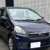 daihatsu mira-e-s 2015 -DAIHATSU 【鳥取 580ﾆ3118】--Mira e:s LA310S--1067175---DAIHATSU 【鳥取 580ﾆ3118】--Mira e:s LA310S--1067175- image 24