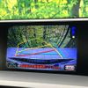 lexus nx 2017 CFJ1725683 image 5