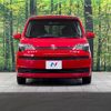 toyota spade 2015 quick_quick_NCP141_NCP141-9151628 image 14
