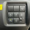 daihatsu rocky 2022 -DAIHATSU 【札幌 507ﾚ1647】--Rocky A210S--0017939---DAIHATSU 【札幌 507ﾚ1647】--Rocky A210S--0017939- image 14