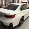 bmw 3-series 2024 -BMW--BMW 3 Series 3BA-5F20--WBA22FF030FS54***---BMW--BMW 3 Series 3BA-5F20--WBA22FF030FS54***- image 3