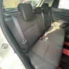 suzuki swift 2018 -SUZUKI--Swift CBA-ZC33S--ZC33S-108304---SUZUKI--Swift CBA-ZC33S--ZC33S-108304- image 8