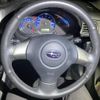 subaru impreza 2011 CFJ1797773 image 13