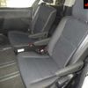 toyota noah 2016 -TOYOTA--Noah ZRR80G-0209778---TOYOTA--Noah ZRR80G-0209778- image 5