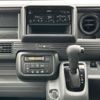 honda n-van 2021 quick_quick_5BD-JJ1_JJ1-3106035 image 7