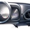 honda n-one 2015 -HONDA 【千葉 581ﾊ9501】--N ONE DBA-JG1--JG1-4201264---HONDA 【千葉 581ﾊ9501】--N ONE DBA-JG1--JG1-4201264- image 10