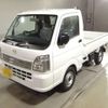 mazda scrum-truck 2024 -MAZDA 【平泉 480う7109】--Scrum Truck DG16T-820484---MAZDA 【平泉 480う7109】--Scrum Truck DG16T-820484- image 1