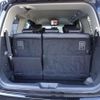 nissan elgrand 2016 quick_quick_TE52_TE52-083747 image 14