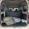 toyota liteace-van 2017 CFJ1787562 image 11