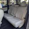 toyota alphard 2018 -TOYOTA--Alphard DBA-AGH30W--AGH30-0230191---TOYOTA--Alphard DBA-AGH30W--AGH30-0230191- image 10