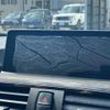 bmw 3-series 2012 CFJ1777585 image 17