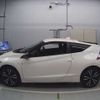 honda cr-z 2013 -HONDA--CR-Z DAA-ZF2--ZF2-1001874---HONDA--CR-Z DAA-ZF2--ZF2-1001874- image 9