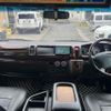toyota hiace-wagon 2005 -TOYOTA 【名変中 】--Hiace Wagon TRH219Wｶｲ--0001484---TOYOTA 【名変中 】--Hiace Wagon TRH219Wｶｲ--0001484- image 19