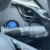 toyota c-hr 2017 -TOYOTA--C-HR DAA-ZYX10--ZYX10-2065029---TOYOTA--C-HR DAA-ZYX10--ZYX10-2065029- image 3