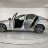 nissan skyline 2016 CFJ1574539 image 7