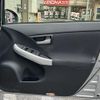 toyota prius 2012 -TOYOTA--Prius DAA-ZVW30--ZVW30-5418623---TOYOTA--Prius DAA-ZVW30--ZVW30-5418623- image 4