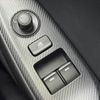 mazda roadster 2015 CFJ1710743 image 23