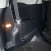 toyota sienta 2015 -TOYOTA--Sienta DAA-NHP170G--NHP170-7007383---TOYOTA--Sienta DAA-NHP170G--NHP170-7007383- image 7