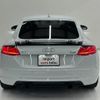 audi tt 2017 CFJ1798078 image 2