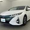 toyota prius-phv 2017 -TOYOTA--Prius PHV DLA-ZVW52--ZVW52-3033429---TOYOTA--Prius PHV DLA-ZVW52--ZVW52-3033429- image 23