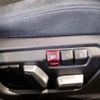 bmw 4-series 2017 CFJ0321872 image 22