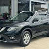 nissan x-trail 2015 -NISSAN--X-Trail DBA-NT32--NT32-526114---NISSAN--X-Trail DBA-NT32--NT32-526114- image 4